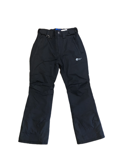 Winter's Edge Unisex Storm Pants