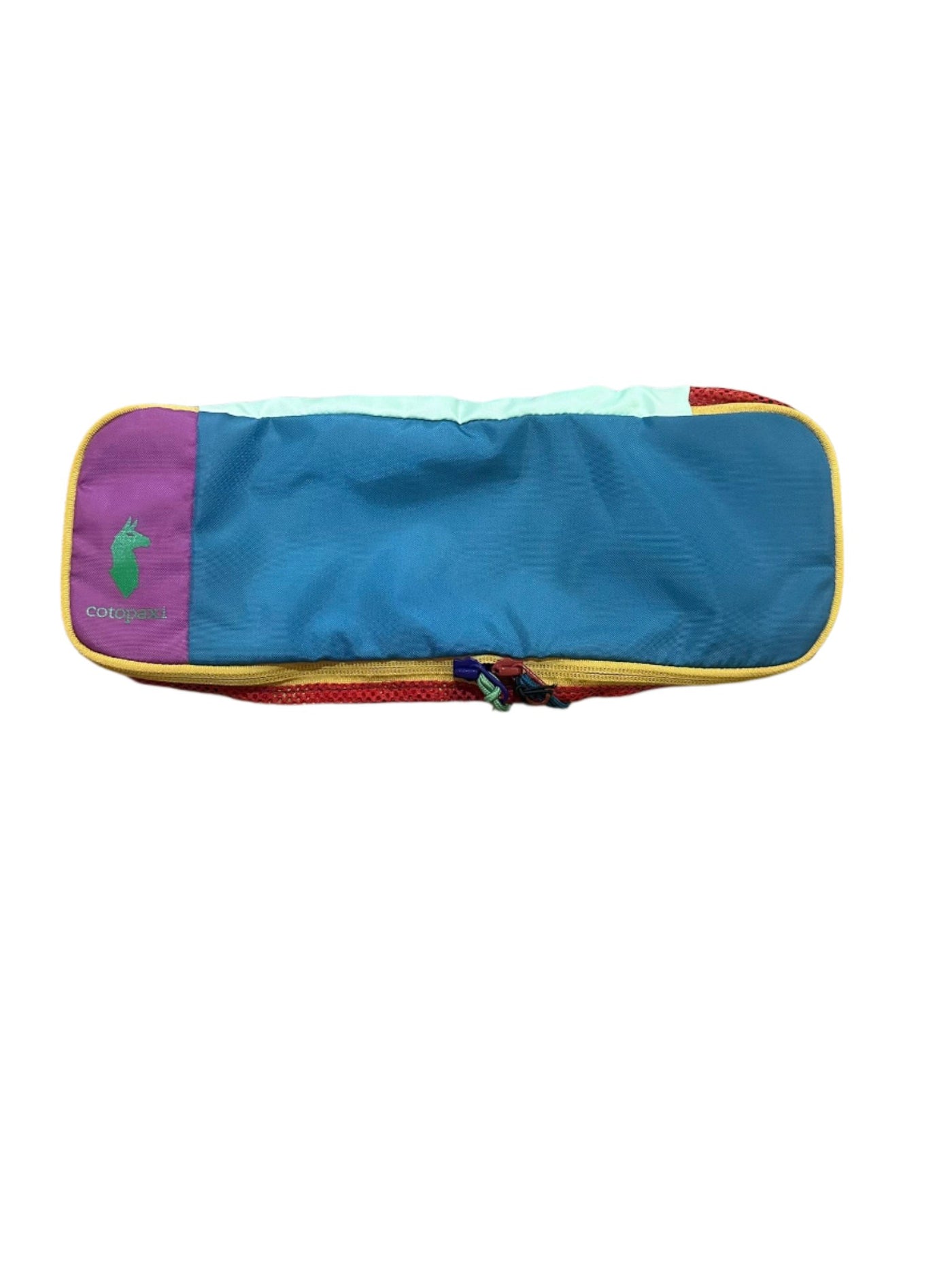 Cotopaxi Cubos 5L Travel Cube - Del Dia