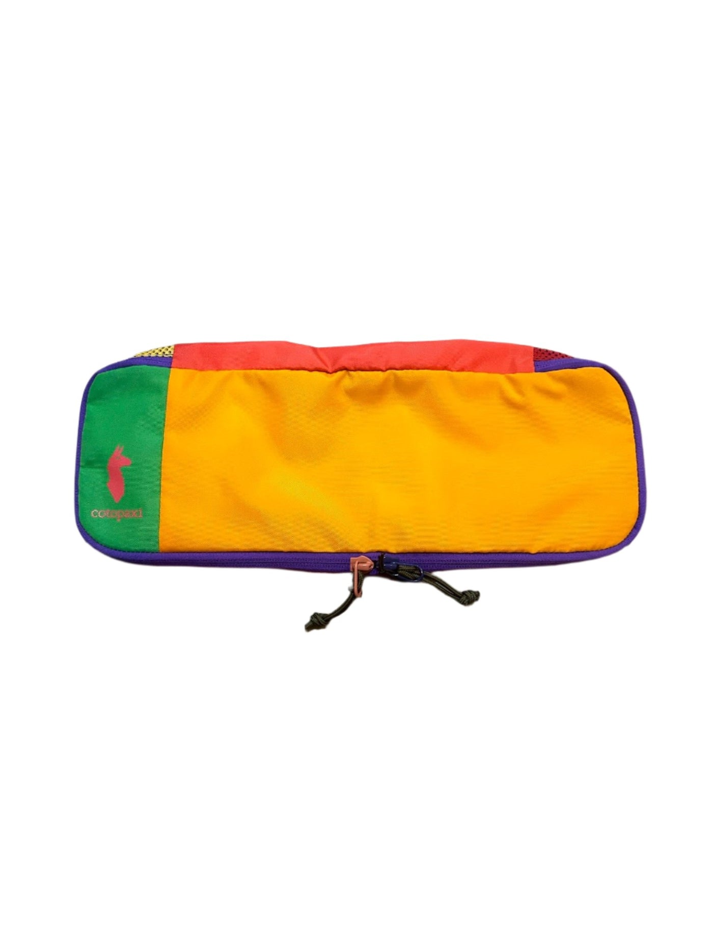 Cotopaxi Cubos 5L Travel Cube - Del Dia