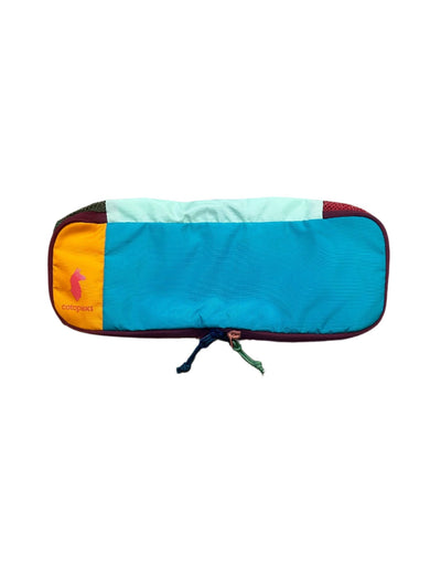 Cotopaxi Cubos 5L Travel Cube - Del Dia