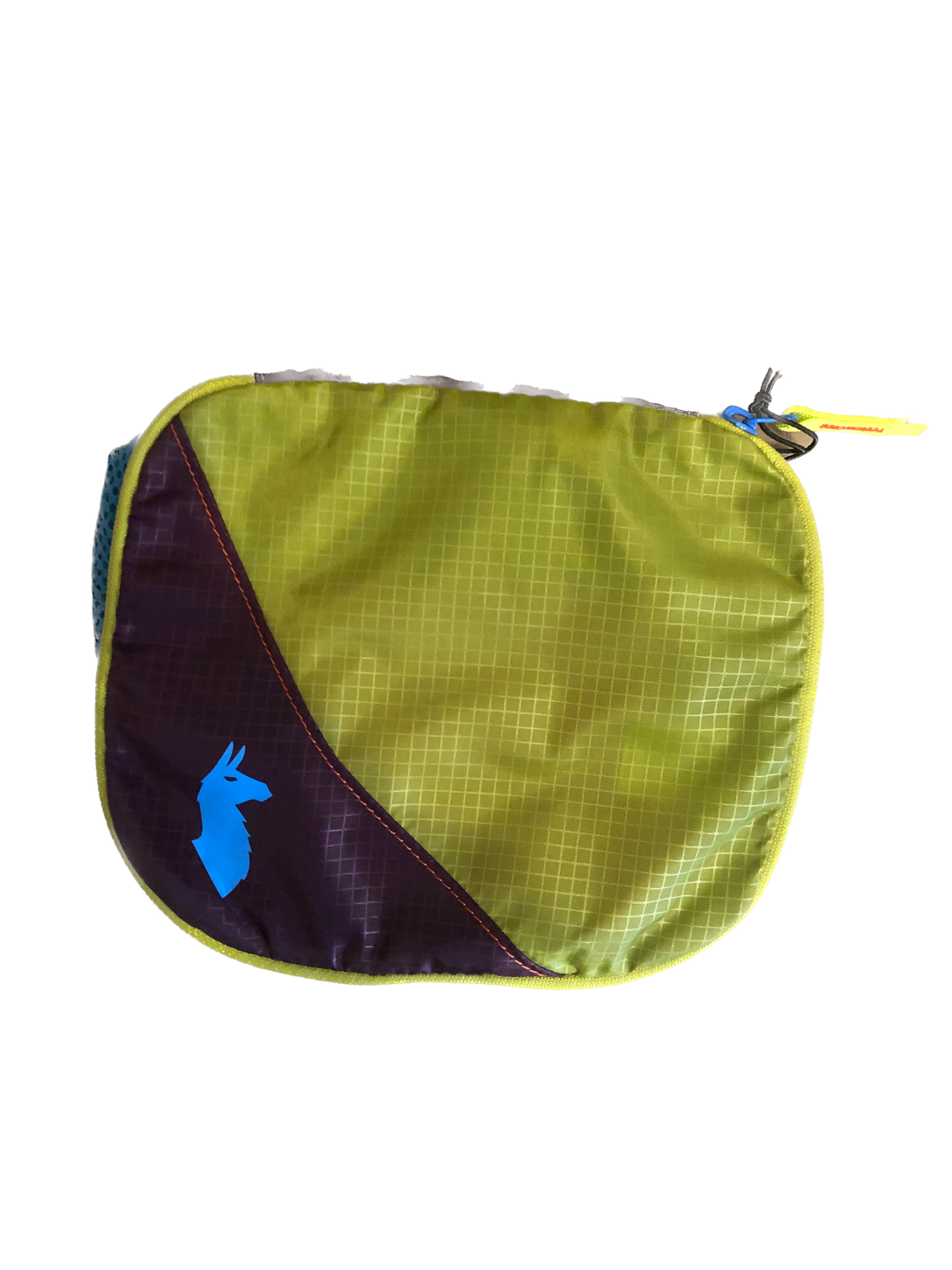 Cotopaxi Cubos 2L Travel Cube - Del Dia