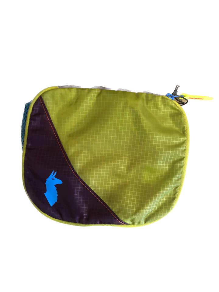 Cotopaxi Cubos 2L Travel Cube - Del Dia