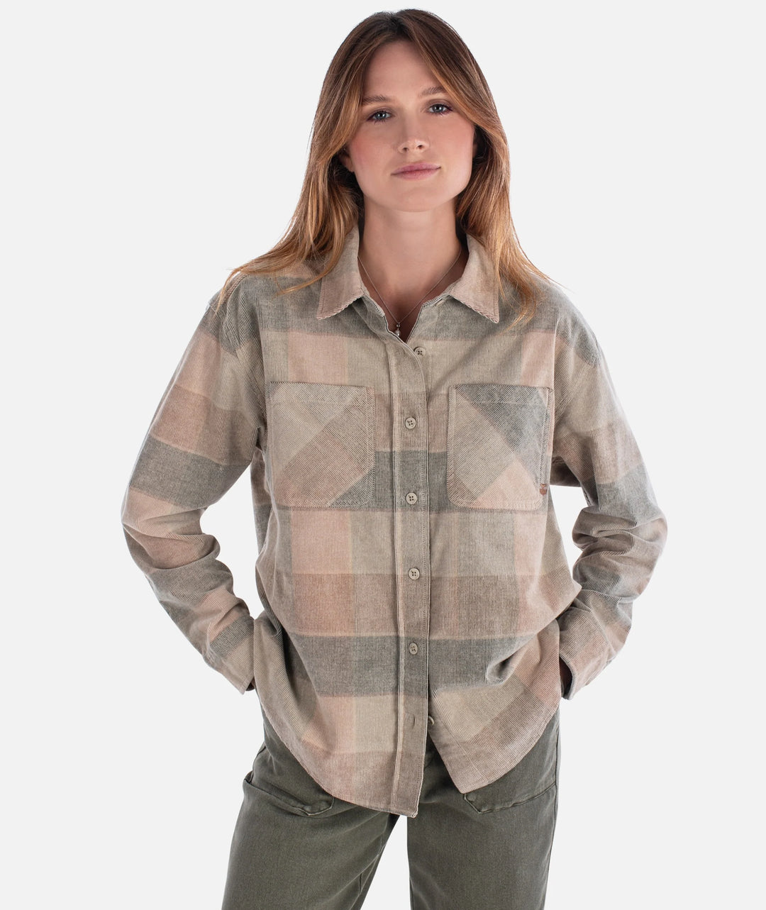 Jetty Women&