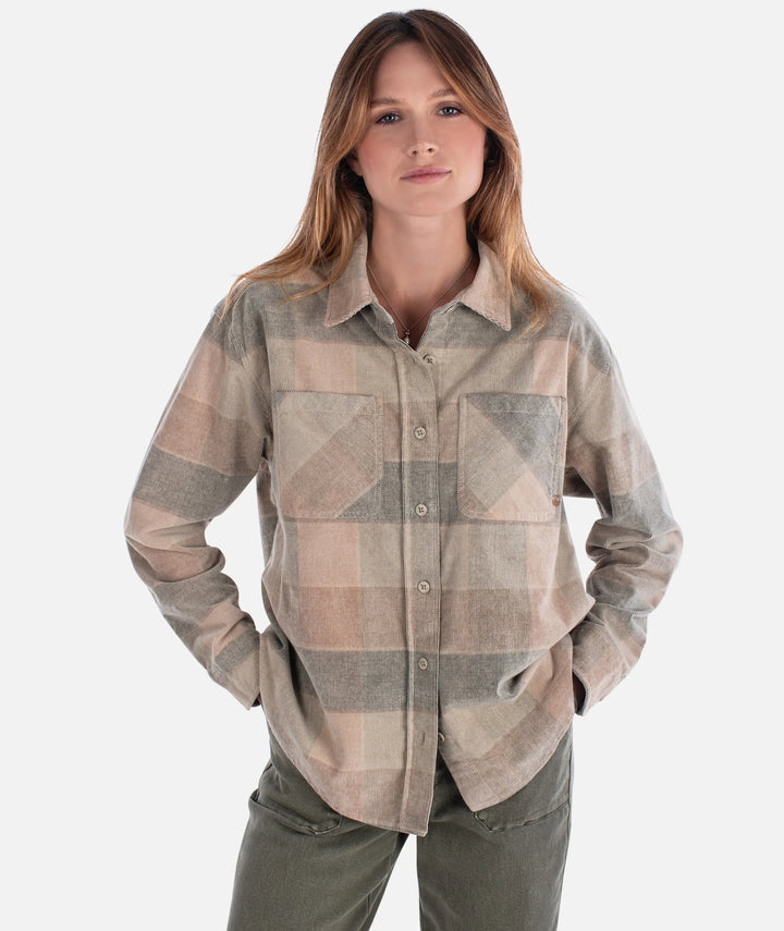 Jetty Women&