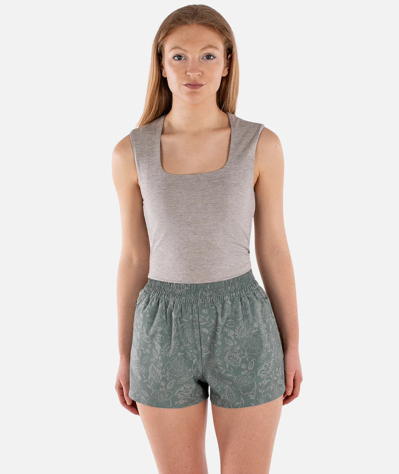Session Short