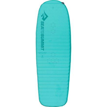 Comfort Light SI Womens Sleeping Pad