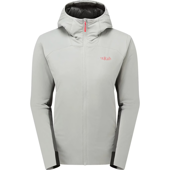 Womens Xenair alpline Flex Jacket