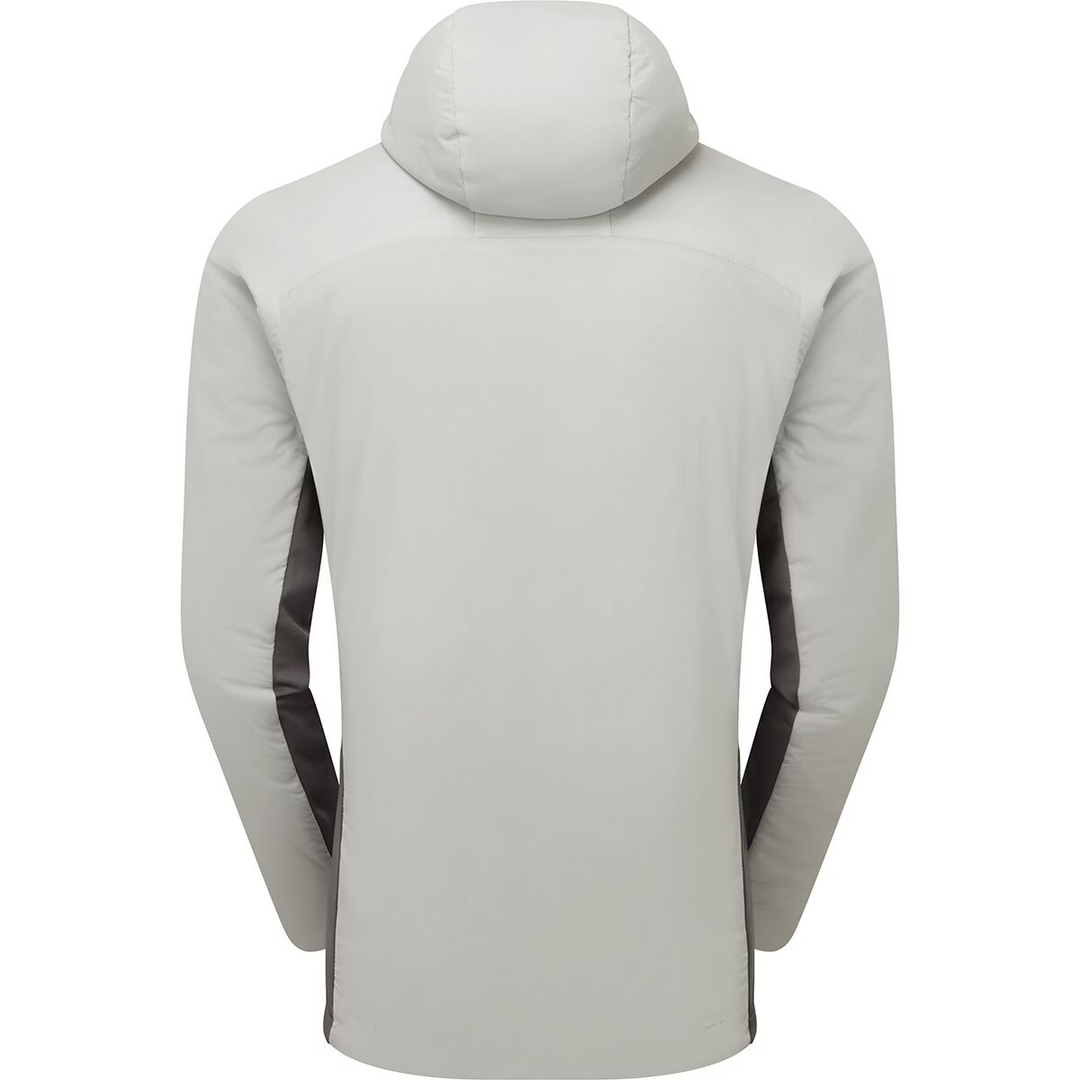 Womens Xenair alpline Flex Jacket