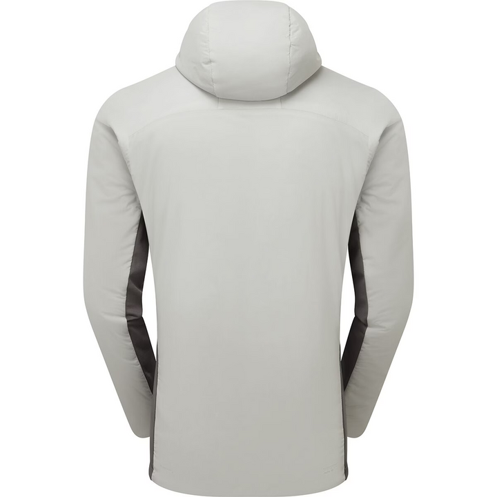 Womens Xenair alpline Flex Jacket