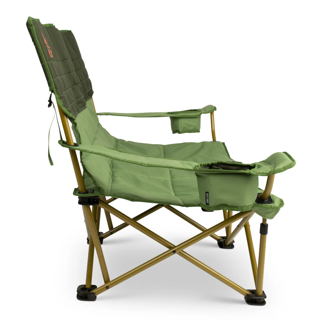 Low Loveseat