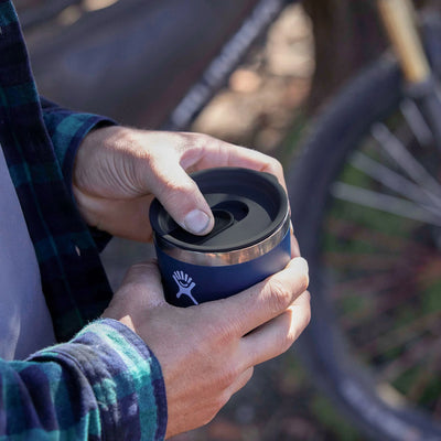 Hydro Flask Medium Closeable Press-In Lid