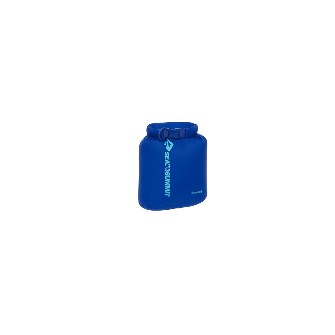 Sea To Summit Lightweight Dry Bag 1.5L - Surf the Web