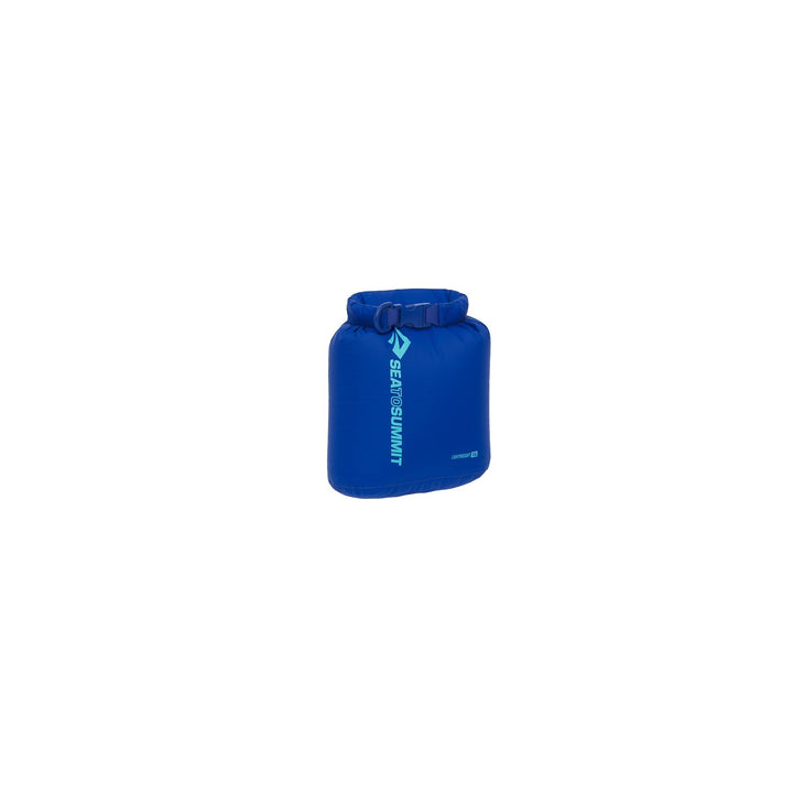 Sea To Summit Lightweight Dry Bag 1.5L - Surf the Web