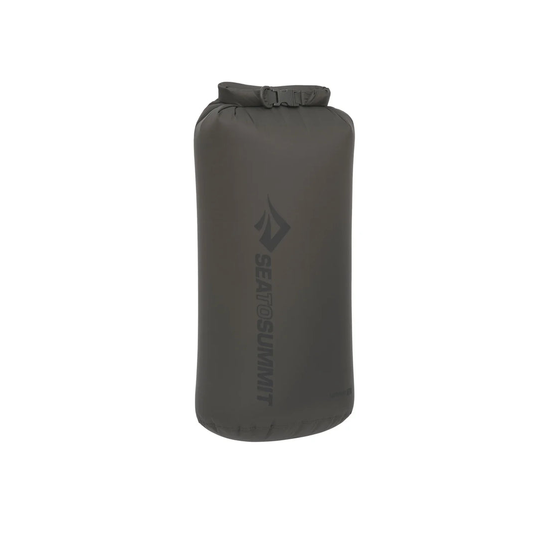 Sea To Summit Lightweight Dry Bag 13L - Beluga