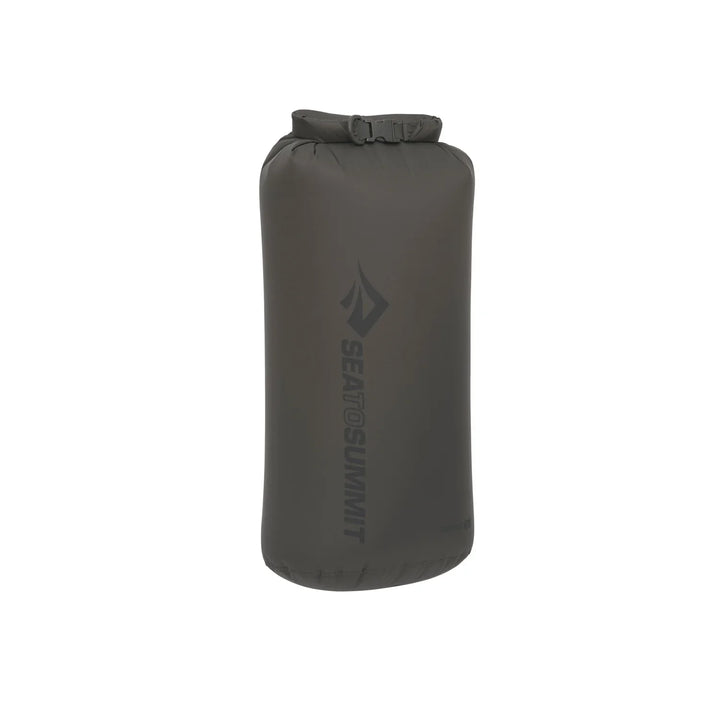 Sea To Summit Lightweight Dry Bag 13L - Beluga