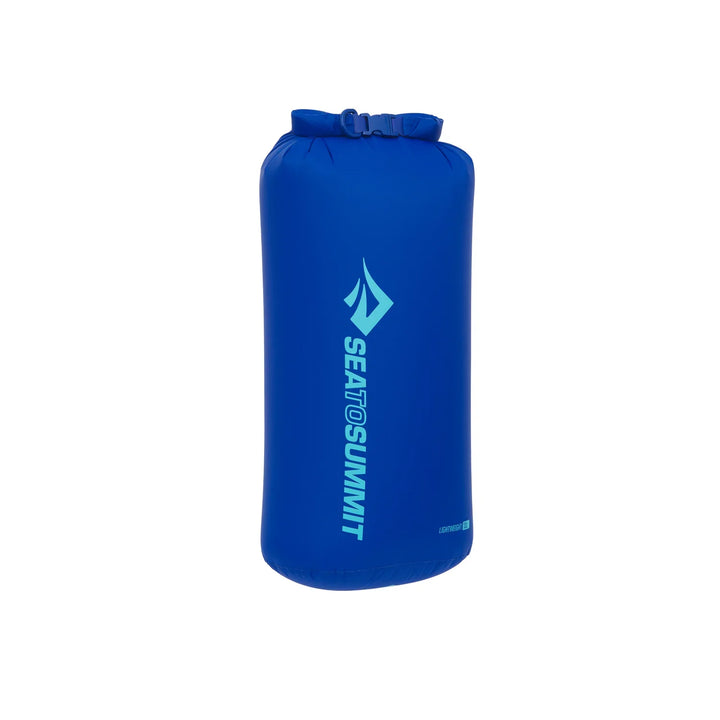 Sea To Summit Lightweight Dry Bag 13L - Surf the Web
