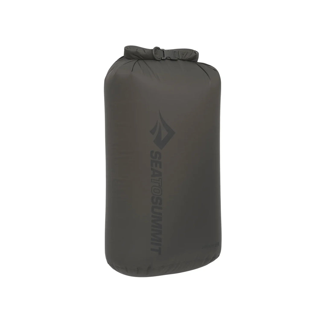 Sea To Summit Lightweight Dry Bag 20L - Beluga