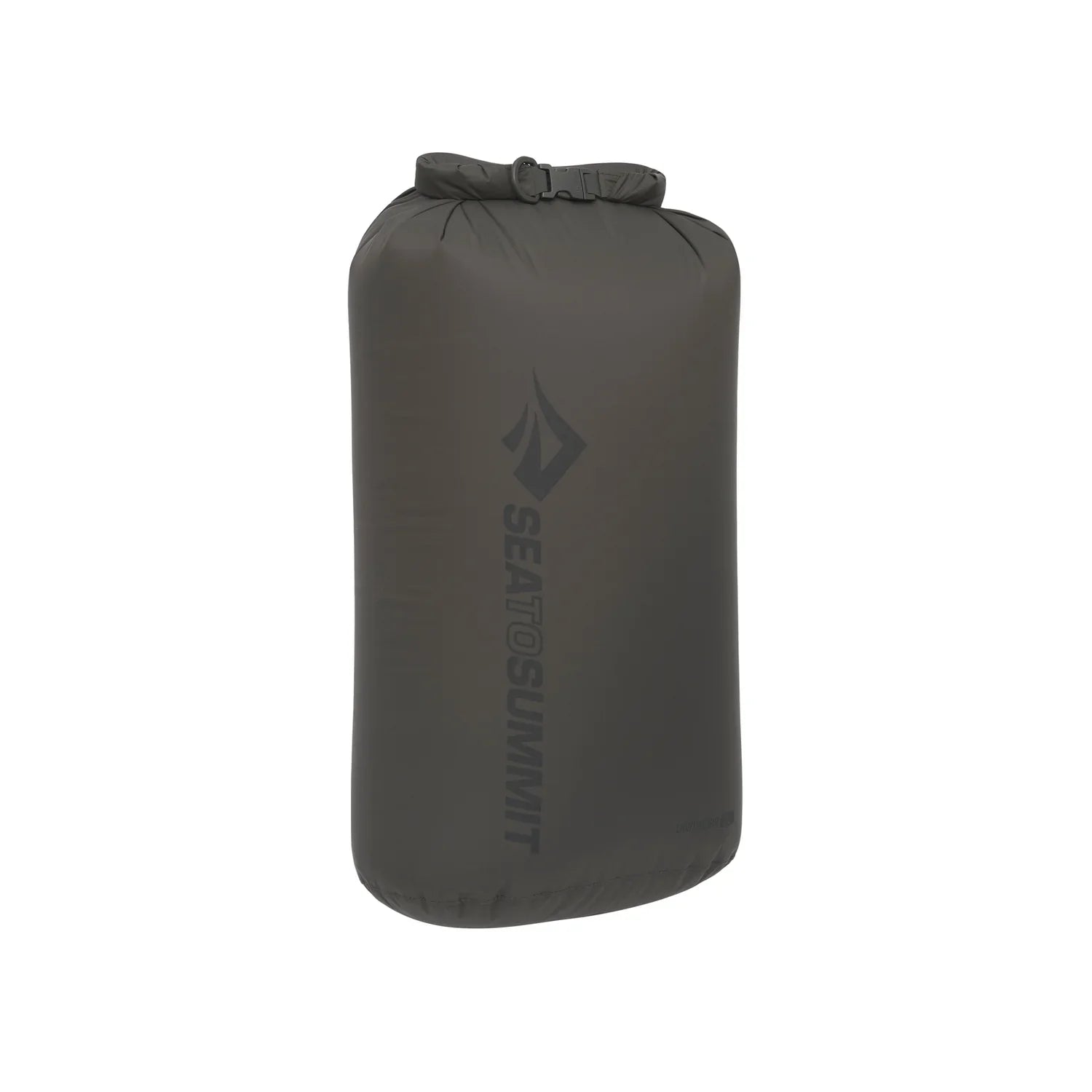 Sea To Summit Lightweight Dry Bag 20L - Beluga