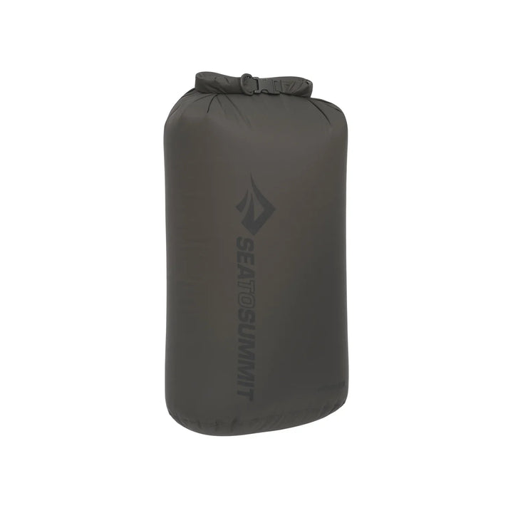 Sea To Summit Lightweight Dry Bag 20L - Beluga