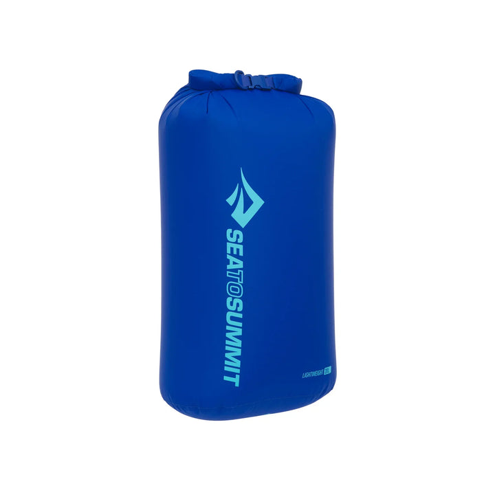 Sea To Summit Lightweight Dry Bag 20L - Surf the Web