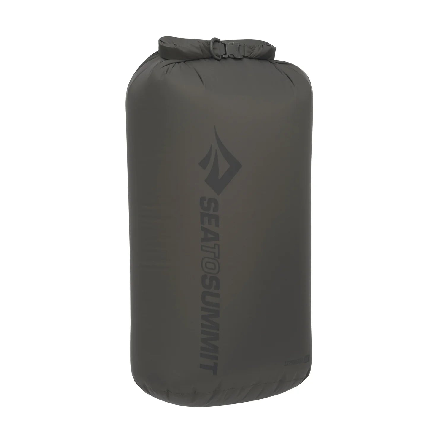 Sea To Summit Lightweight Dry Bag 35L - Beluga