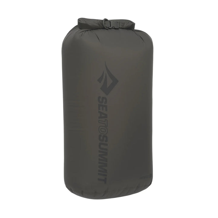 Sea To Summit Lightweight Dry Bag 35L - Beluga