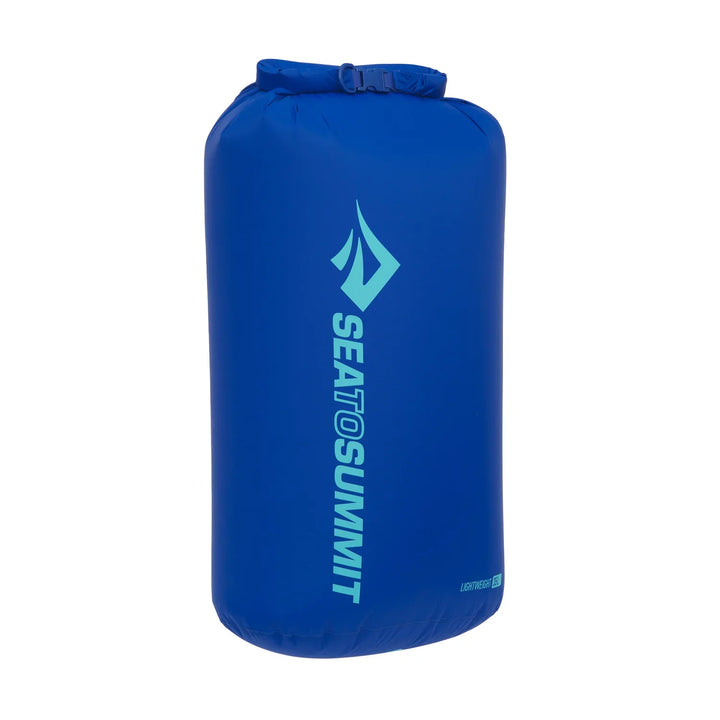 Sea To Summit Lightweight Dry Bag 35L - Surf the Web