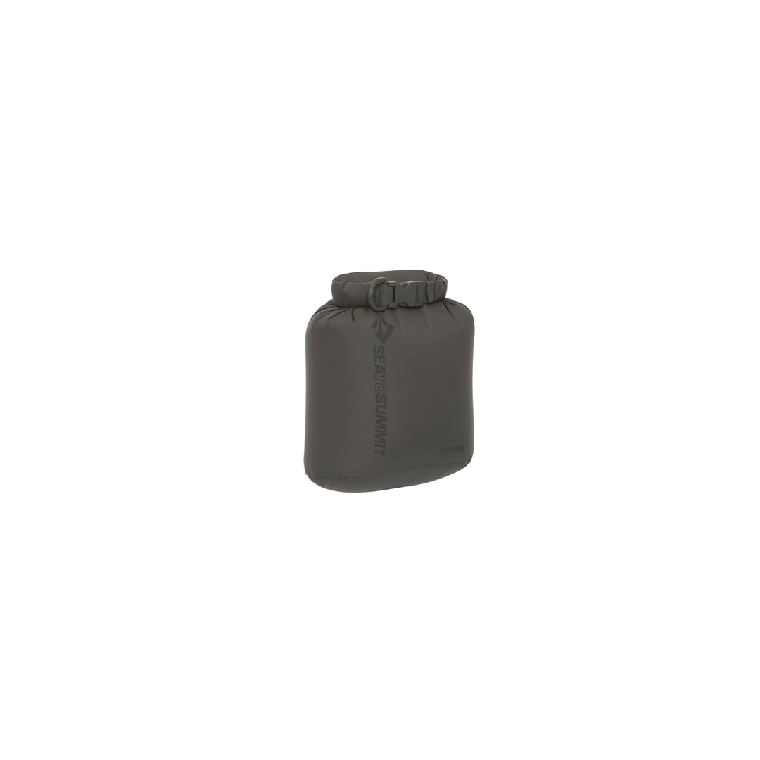 Sea To Summit Lightweight Dry Bag 3L - Beluga