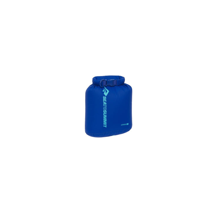Sea To Summit Lightweight Dry Bag 3L - Surf the Web
