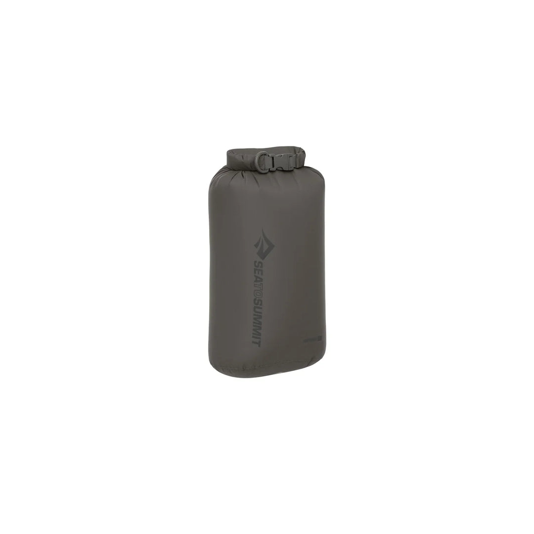 Sea To Summit Lightweight Dry Bag 5L - Beluga