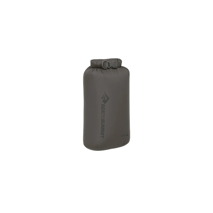 Sea To Summit Lightweight Dry Bag 5L - Beluga