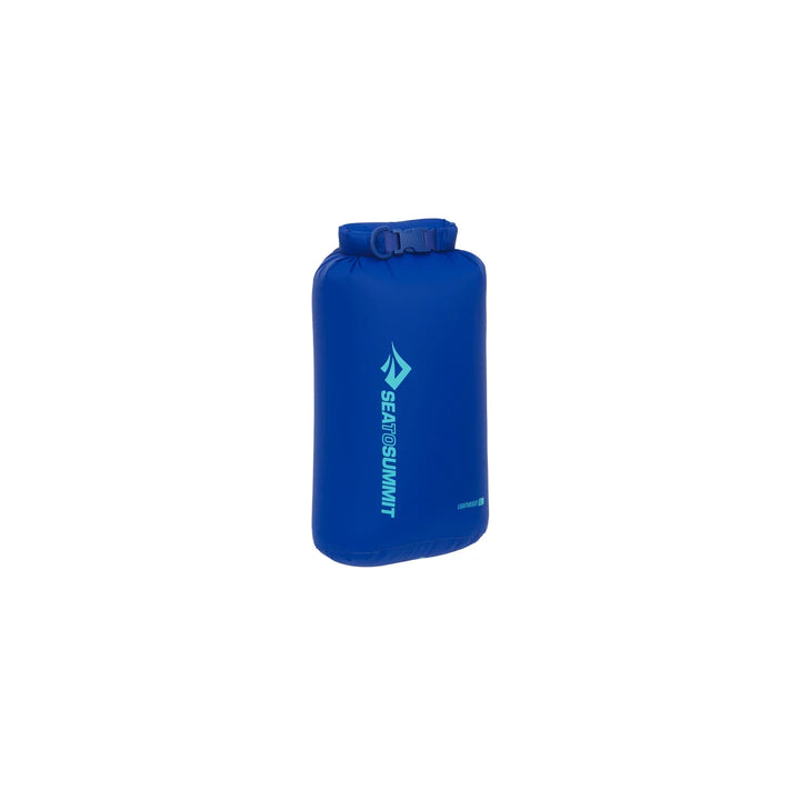 Sea To Summit Lightweight Dry Bag 5L - Surf the Web