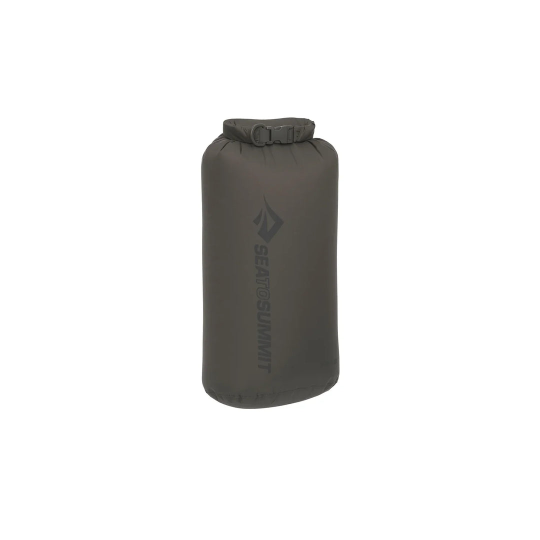 Sea To Summit Lightweight Dry Bag 8L - Beluga