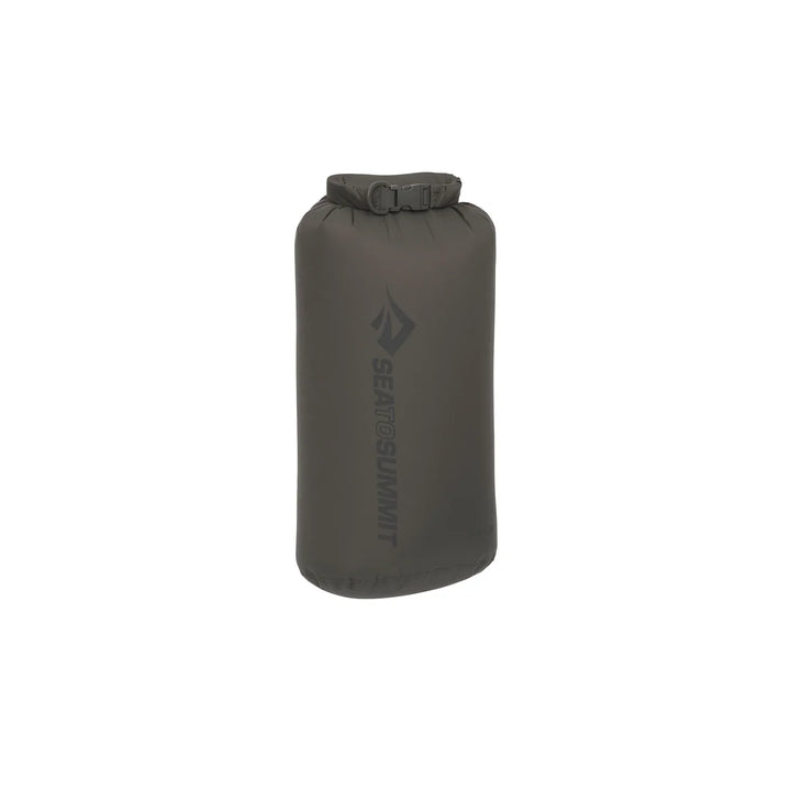 Sea To Summit Lightweight Dry Bag 8L - Beluga