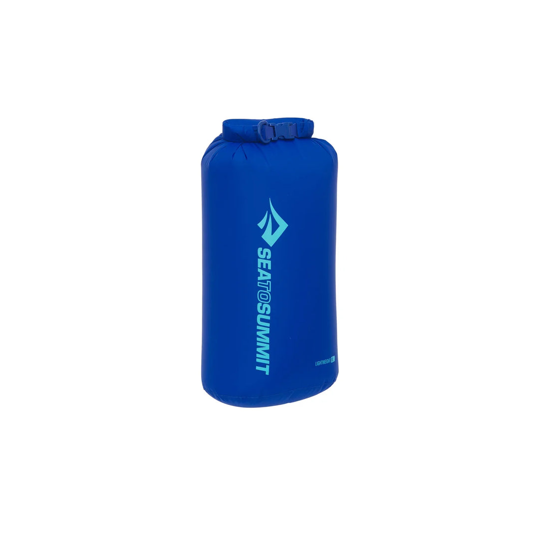 Sea To Summit Lightweight Dry Bag 8L - Surf the Web