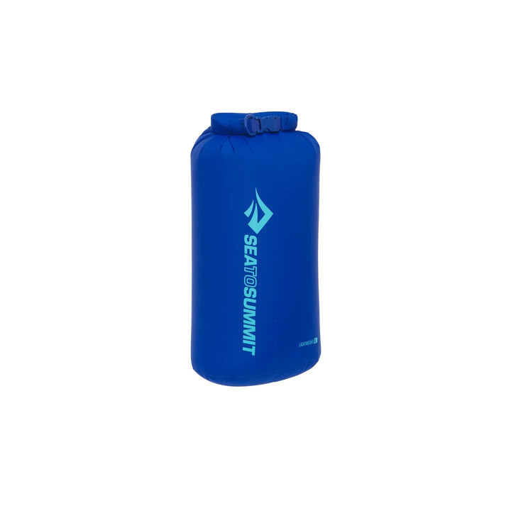 Sea To Summit Lightweight Dry Bag 8L - Surf the Web