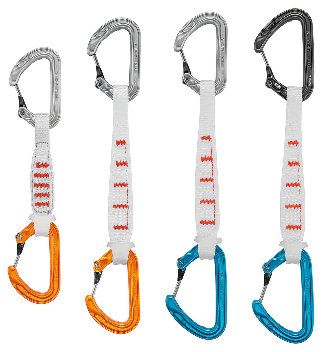 Ange Finesse SS 10cm