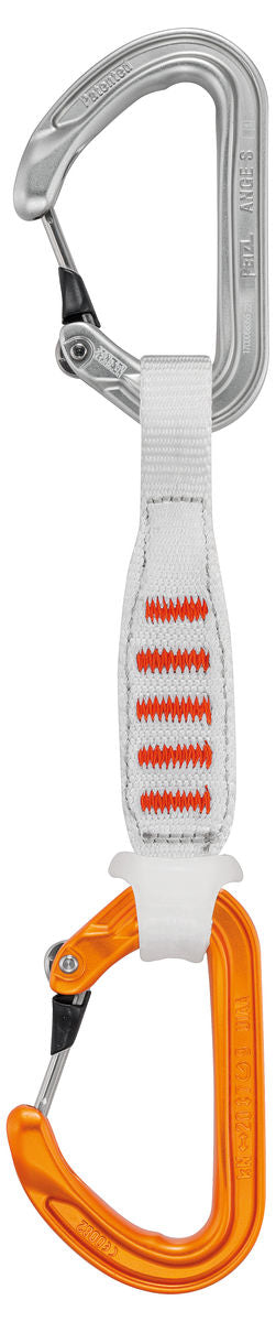 Ange Finesse SS 10cm