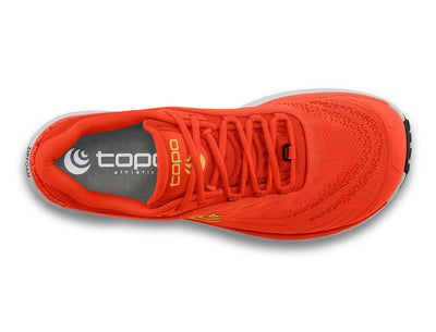 Topo Men's Pursuit 2