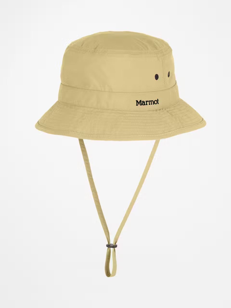 Marmot Kodachrome Sun Hat