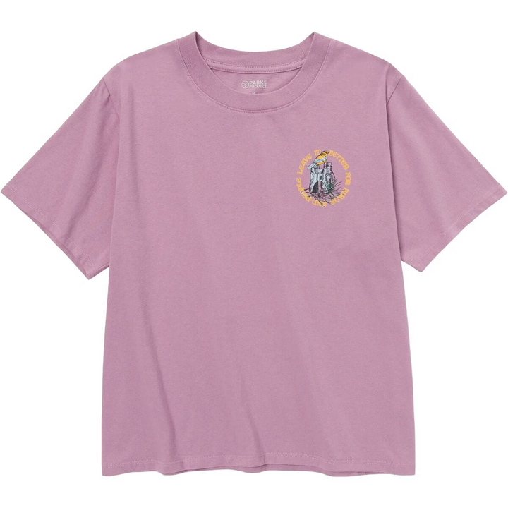 Audubon Women&