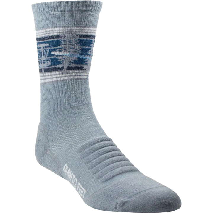 RockHill Innova 3/4 Damascus Sock