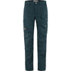Fjallraven Vidda Pro Trousers - Women's