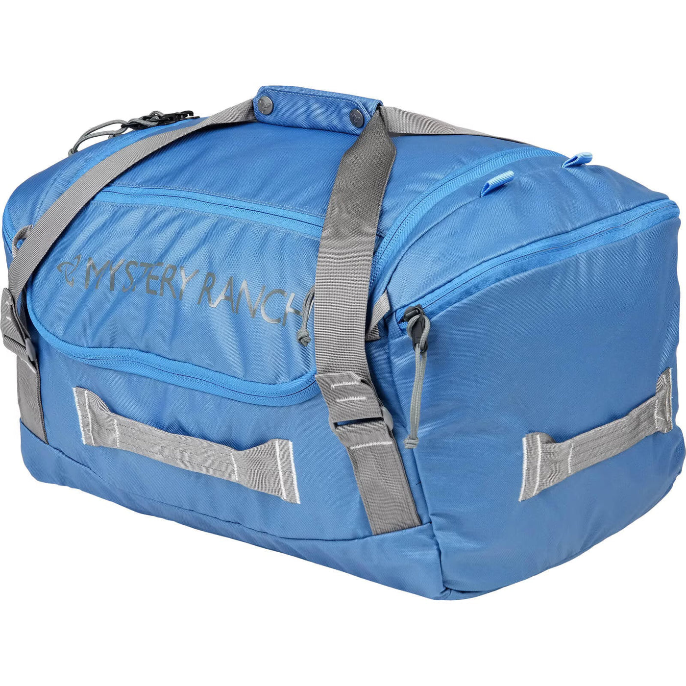 Mystery Ranch Mission Duffel 40