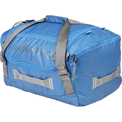 Mystery Ranch Mission Duffel 40