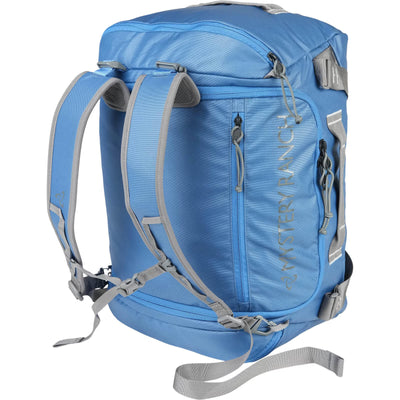 Mystery Ranch Mission Duffel 40