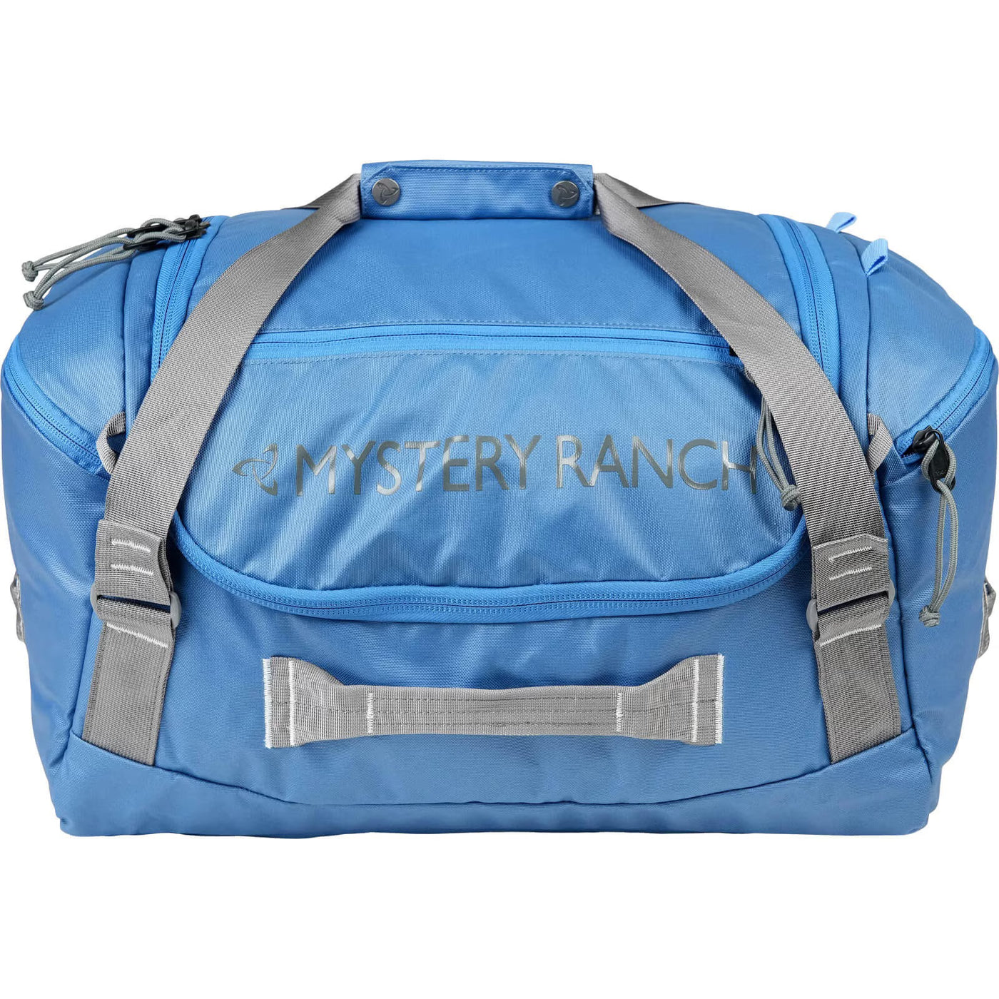 Mystery Ranch Mission Duffel 40