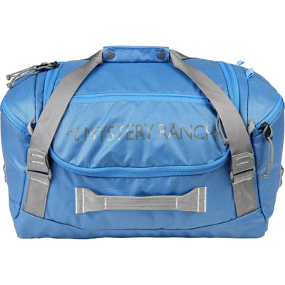Mystery Ranch Mission Duffel 40