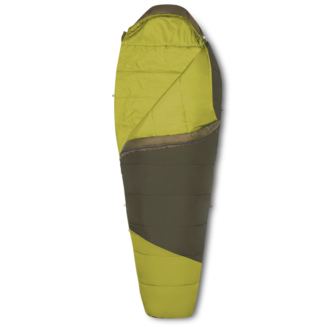 Mistral 40 Sleeping Bag