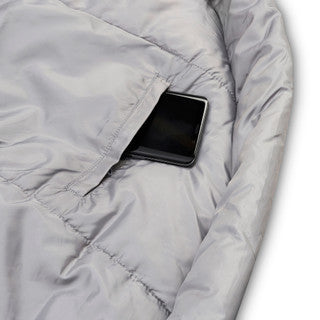 Mistral 40 Sleeping Bag